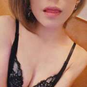 ヒメ日記 2025/07/17 17:53 投稿 聖(ひじり) 池袋角海老