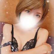 ヒメ日記 2025/07/17 20:53 投稿 聖(ひじり) 池袋角海老