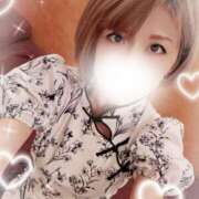 ヒメ日記 2025/07/18 15:04 投稿 聖(ひじり) 池袋角海老