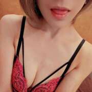 ヒメ日記 2025/07/18 17:33 投稿 聖(ひじり) 池袋角海老