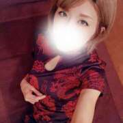 ヒメ日記 2025/07/19 08:57 投稿 聖(ひじり) 池袋角海老