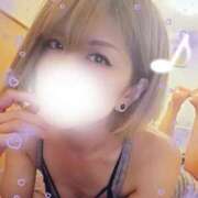 ヒメ日記 2025/07/24 18:23 投稿 聖(ひじり) 池袋角海老