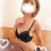 ヒメ日記 2025/07/25 09:03 投稿 聖(ひじり) 池袋角海老