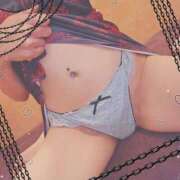 ヒメ日記 2025/07/26 12:23 投稿 聖(ひじり) 池袋角海老