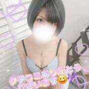 ヒメ日記 2025/07/26 12:53 投稿 聖(ひじり) 池袋角海老