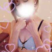 ヒメ日記 2025/07/26 17:40 投稿 聖(ひじり) 池袋角海老