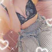 ヒメ日記 2025/07/29 13:13 投稿 聖(ひじり) 池袋角海老