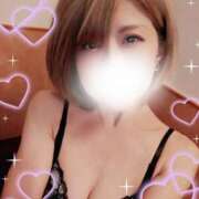 ヒメ日記 2025/07/29 17:53 投稿 聖(ひじり) 池袋角海老