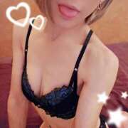 ヒメ日記 2025/07/30 14:53 投稿 聖(ひじり) 池袋角海老