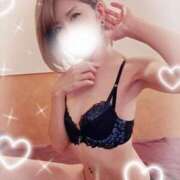 ヒメ日記 2025/07/30 20:03 投稿 聖(ひじり) 池袋角海老