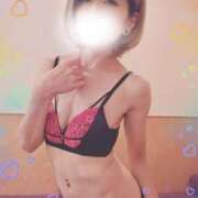 ヒメ日記 2025/07/31 21:13 投稿 聖(ひじり) 池袋角海老