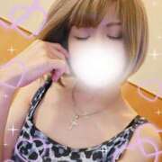 ヒメ日記 2025/08/04 14:30 投稿 聖(ひじり) 池袋角海老