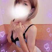 ヒメ日記 2025/08/04 20:43 投稿 聖(ひじり) 池袋角海老