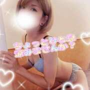 ヒメ日記 2025/08/05 12:23 投稿 聖(ひじり) 池袋角海老