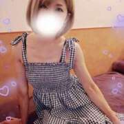 ヒメ日記 2025/08/05 17:13 投稿 聖(ひじり) 池袋角海老