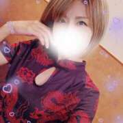 ヒメ日記 2025/08/07 14:33 投稿 聖(ひじり) 池袋角海老