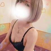 ヒメ日記 2025/08/08 12:24 投稿 聖(ひじり) 池袋角海老