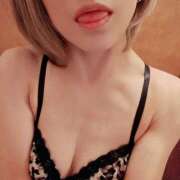 ヒメ日記 2025/08/08 17:33 投稿 聖(ひじり) 池袋角海老