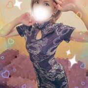 ヒメ日記 2025/08/09 09:03 投稿 聖(ひじり) 池袋角海老