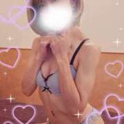 ヒメ日記 2025/08/09 17:36 投稿 聖(ひじり) 池袋角海老