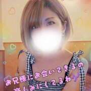 ヒメ日記 2025/08/11 12:33 投稿 聖(ひじり) 池袋角海老