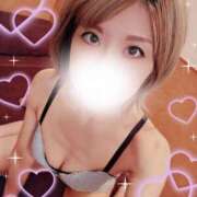 ヒメ日記 2025/08/11 17:33 投稿 聖(ひじり) 池袋角海老