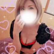 ヒメ日記 2025/08/12 11:53 投稿 聖(ひじり) 池袋角海老