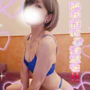 ヒメ日記 2025/08/13 11:43 投稿 聖(ひじり) 池袋角海老