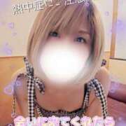 ヒメ日記 2025/08/13 14:13 投稿 聖(ひじり) 池袋角海老