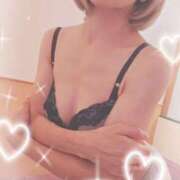 ヒメ日記 2025/08/13 17:43 投稿 聖(ひじり) 池袋角海老