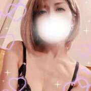 ヒメ日記 2025/08/13 20:13 投稿 聖(ひじり) 池袋角海老