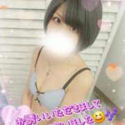 ヒメ日記 2025/08/14 02:13 投稿 聖(ひじり) 池袋角海老