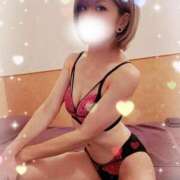 ヒメ日記 2025/08/14 19:43 投稿 聖(ひじり) 池袋角海老