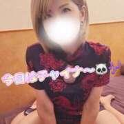 ヒメ日記 2025/08/15 09:03 投稿 聖(ひじり) 池袋角海老