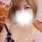 ヒメ日記 2025/08/15 12:05 投稿 聖(ひじり) 池袋角海老