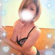 ヒメ日記 2025/08/15 16:03 投稿 聖(ひじり) 池袋角海老