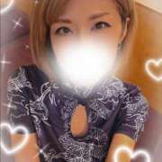 ヒメ日記 2025/08/16 08:53 投稿 聖(ひじり) 池袋角海老