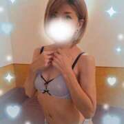 ヒメ日記 2025/08/16 15:23 投稿 聖(ひじり) 池袋角海老