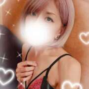 ヒメ日記 2025/08/20 15:13 投稿 聖(ひじり) 池袋角海老