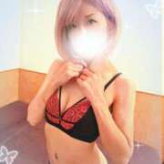 ヒメ日記 2025/08/20 20:53 投稿 聖(ひじり) 池袋角海老