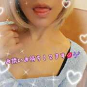 ヒメ日記 2025/08/21 14:44 投稿 聖(ひじり) 池袋角海老