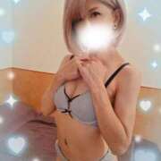 ヒメ日記 2025/08/21 18:04 投稿 聖(ひじり) 池袋角海老