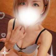 ヒメ日記 2025/08/21 20:33 投稿 聖(ひじり) 池袋角海老