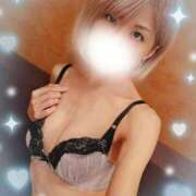 ヒメ日記 2025/08/23 17:55 投稿 聖(ひじり) 池袋角海老