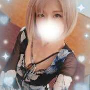 ヒメ日記 2025/08/25 14:53 投稿 聖(ひじり) 池袋角海老