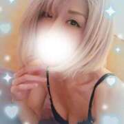 ヒメ日記 2025/08/26 09:24 投稿 聖(ひじり) 池袋角海老