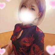 ヒメ日記 2025/08/26 17:57 投稿 聖(ひじり) 池袋角海老