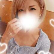 ヒメ日記 2025/08/28 15:03 投稿 聖(ひじり) 池袋角海老