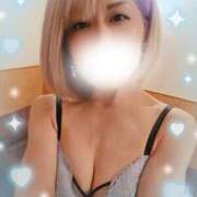 ヒメ日記 2025/08/28 20:53 投稿 聖(ひじり) 池袋角海老