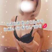 ヒメ日記 2025/08/29 18:04 投稿 聖(ひじり) 池袋角海老